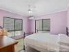 143-153 Clydesdale Road, Jimboomba, Qld 4280-Image