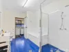143-153 Clydesdale Road, Jimboomba, Qld 4280-Image
