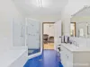 143-153 Clydesdale Road, Jimboomba, Qld 4280-Image