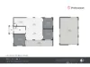 143-153 Clydesdale Road, Jimboomba, Qld 4280-Floorplan