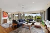 143-153 Shetland Heights Road, San Remo, Vic 3925-Image