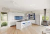 143-153 Shetland Heights Road, San Remo, Vic 3925-Image