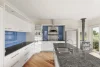143-153 Shetland Heights Road, San Remo, Vic 3925-Image