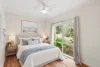 143-153 Shetland Heights Road, San Remo, Vic 3925-Image