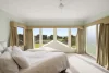 143-153 Shetland Heights Road, San Remo, Vic 3925-Image
