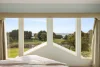 143-153 Shetland Heights Road, San Remo, Vic 3925-Image