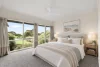143-153 Shetland Heights Road, San Remo, Vic 3925-Image