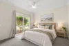 143-153 Shetland Heights Road, San Remo, Vic 3925-Image