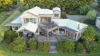 143-153 Shetland Heights Road, San Remo, Vic 3925-Image