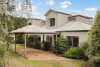 143-153 Shetland Heights Road, San Remo, Vic 3925-Image