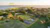 143-153 Shetland Heights Road, San Remo, Vic 3925-Image