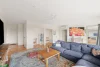 143-153 Shetland Heights Road, San Remo, Vic 3925-Image