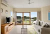 143-153 Shetland Heights Road, San Remo, Vic 3925-Image