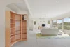 143-153 Shetland Heights Road, San Remo, Vic 3925-Image