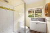 143-153 Shetland Heights Road, San Remo, Vic 3925-Image