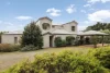 143-153 Shetland Heights Road, San Remo, Vic 3925-Image