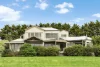 143-153 Shetland Heights Road, San Remo, Vic 3925-Image