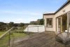 143-153 Shetland Heights Road, San Remo, Vic 3925-Image