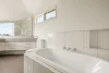 143-153 Shetland Heights Road, San Remo, Vic 3925-Image
