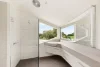 143-153 Shetland Heights Road, San Remo, Vic 3925-Image
