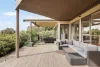 143-153 Shetland Heights Road, San Remo, Vic 3925-Image
