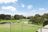 143-153 Shetland Heights Road, San Remo, Vic 3925-Image