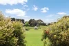 143-153 Shetland Heights Road, San Remo, Vic 3925-Image