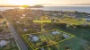 143-153 Shetland Heights Road, San Remo, Vic 3925-Image