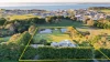 143-153 Shetland Heights Road, San Remo, Vic 3925-Image
