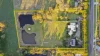 143-153 Shetland Heights Road, San Remo, Vic 3925-Image