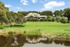 143-153 Shetland Heights Road, San Remo, Vic 3925-Image