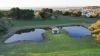 143-153 Shetland Heights Road, San Remo, Vic 3925-Image