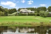 143-153 Shetland Heights Road, San Remo, Vic 3925-Image