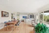 143-153 Shetland Heights Road, San Remo, Vic 3925-Image