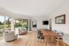 143-153 Shetland Heights Road, San Remo, Vic 3925-Image