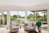 143-153 Shetland Heights Road, San Remo, Vic 3925-Image