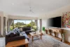 143-153 Shetland Heights Road, San Remo, Vic 3925-Image