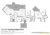 143-153 Shetland Heights Road, San Remo, Vic 3925-Floorplan