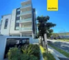 143/3-17 Queen Street, Campbelltown NSW 2560-Image