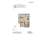 143/3-17 Queen Street, Campbelltown NSW 2560-Image