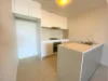 143/3-17 Queen Street, Campbelltown NSW 2560-Image