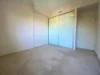 143/3-17 Queen Street, Campbelltown NSW 2560-Image