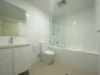 143/3-17 Queen Street, Campbelltown NSW 2560-Image