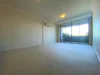 143/3-17 Queen Street, Campbelltown NSW 2560-Image
