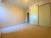 143/3-17 Queen Street, Campbelltown NSW 2560-Image