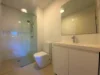 143/3-17 Queen Street, Campbelltown NSW 2560-Image