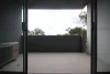 143/3-17 Queen Street, Campbelltown NSW 2560-Image