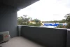 143/3-17 Queen Street, Campbelltown NSW 2560-Image