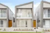 143 Aerodrome Drive, Schofields, NSW 2762