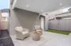 143 Aerodrome Drive, Schofields, NSW 2762-Image